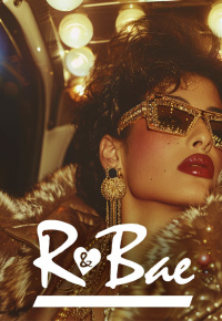 R&Bae Wednesdays w/ DJ Franzen