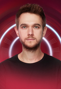 Zedd