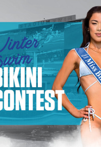 Bikini Contest