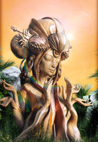 TAO Beach Daybreak Thursdays