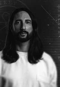 Escobar - Lowkey in the Library