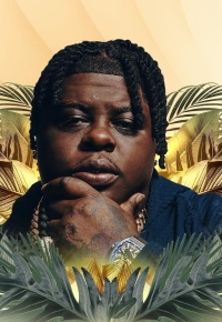 BigXthaPlug