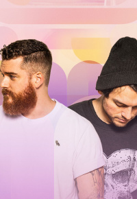 Adventure Club