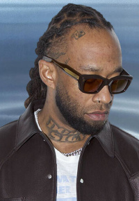 Ty Dolla $ign
