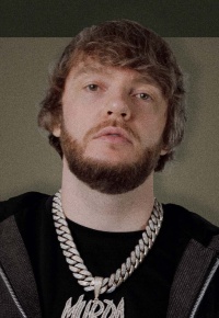 Murda Beatz