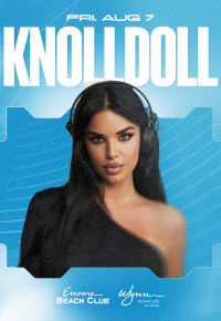 Knolldoll