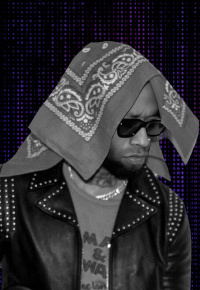 Ty Dolla Sign - Sack Summit Official Afterparty