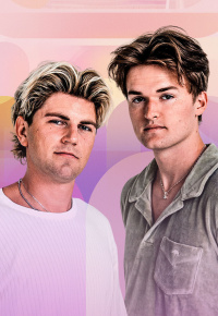 TWINSICK