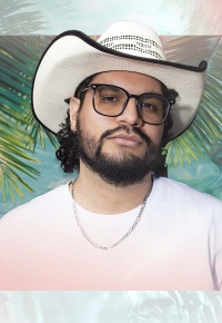 RayBurger