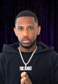 Fabolous