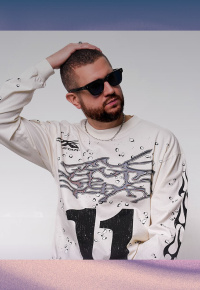 Beatport Fridays - CID