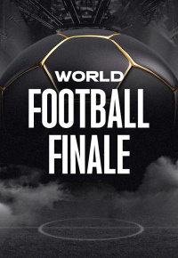 World Football Finale