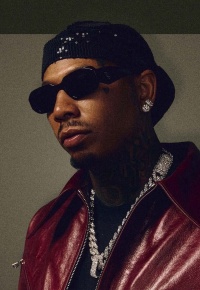 Moneybagg Yo