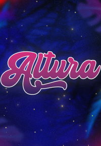 Altura Presents Latin Night