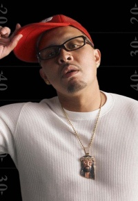 P-Lo - Sounds by DJ E-Rock