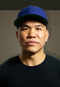 DJ Five
