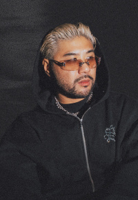 WAX MOTIF