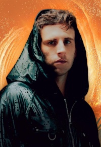 ILLENIUM