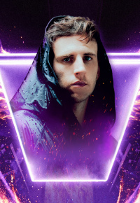 ILLENIUM - Labor Day Weekend