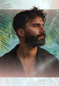 R3HAB