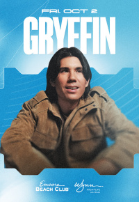 Gryffin