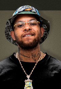 Chase B