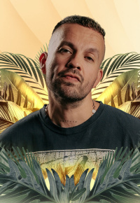 DJ Sourmilk