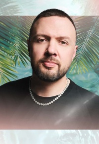 Chris Lake