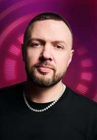 Chris Lake