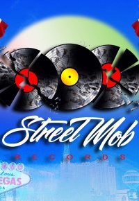 Street Mob Takeover - Baja Beach Fest