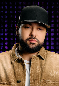 Deorro