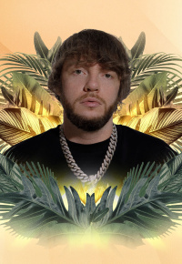 Murda Beatz