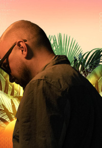 Chris Lake - Labor Day Weekend