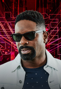 DJ Irie - Worship Thursdays - Labor Day Weekend
