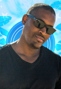 DJ Que - Labor Day Weekend