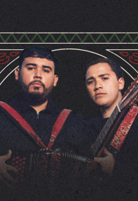 HERMANOS ESPINOZA
