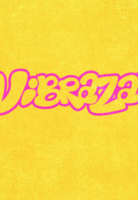 VIBRAZA