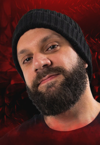 DJ Konflikt