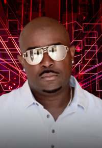J-Nice - Worship Thursdays