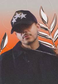 YDG