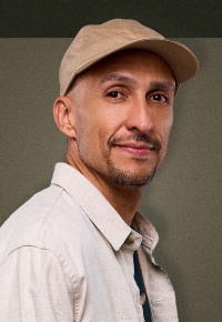 DJ Vice
