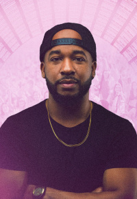 D-Miles