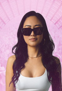 DJ CLA