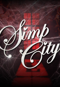 Simp City - Halloween Weekend