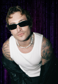 Danny Avila