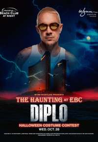 Diplo