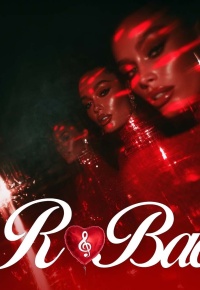 R&Bae Wednesdays w/ DJ Franzen - Annual Red Party