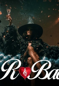 R&Bae Wednesdays w/ DJ Franzen - Halloween Edition