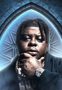 BigXthaPlug - The Count of Hakkasan - Halloween Weekend