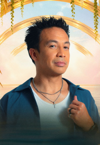 Laidback Luke - Birthday Celebration